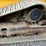 2011-deere-333g-image-60