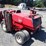 toro-reelmaster-450d-image-3