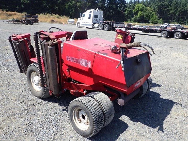 toro-reelmaster-450d-image-3