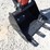2026-tpm-tpm-18hh-hydraulic-excavator-image-5