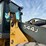 2005-deere-544j-image-20