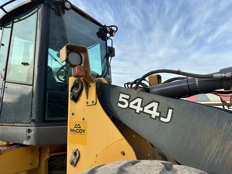 2005-deere-544j-image-20
