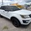 2018-ford-explorer-image-2
