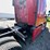 #118-•-2014-freightliner-semi-tractor-(has-wi-title)-(denmark,-wi)-image-36