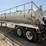 2011-jack-county-130bbl-vac-trailer-image-6