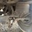 #4079-•-1998-dorsey-trailer-53'-dry-van-image-21