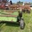 john-deere-214t-image-5