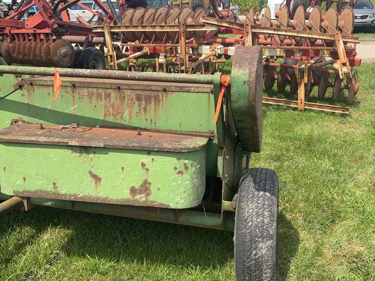 john-deere-214t-image-5