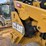 caterpillar-299d2-xhp-image-20