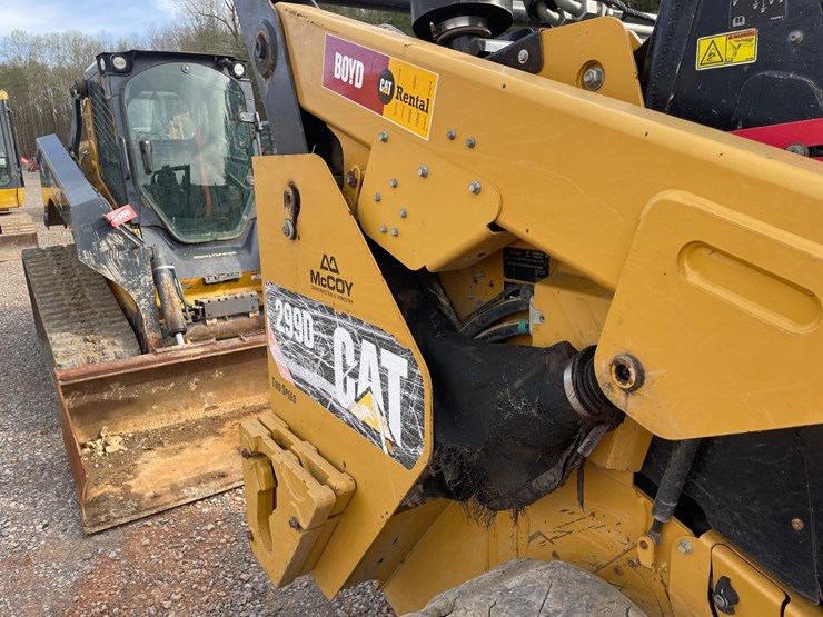 caterpillar-299d2-xhp-image-20