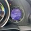 2015-honda-fit-ex-sedan-image-12