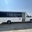 2012-ford-e450-sd-image-6