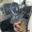 2009-ford-cargo-image-22