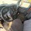 2017-peterbilt-579-image-10