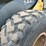 2005-deere-544j-image-50