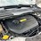 2014-ford-escape-image-9