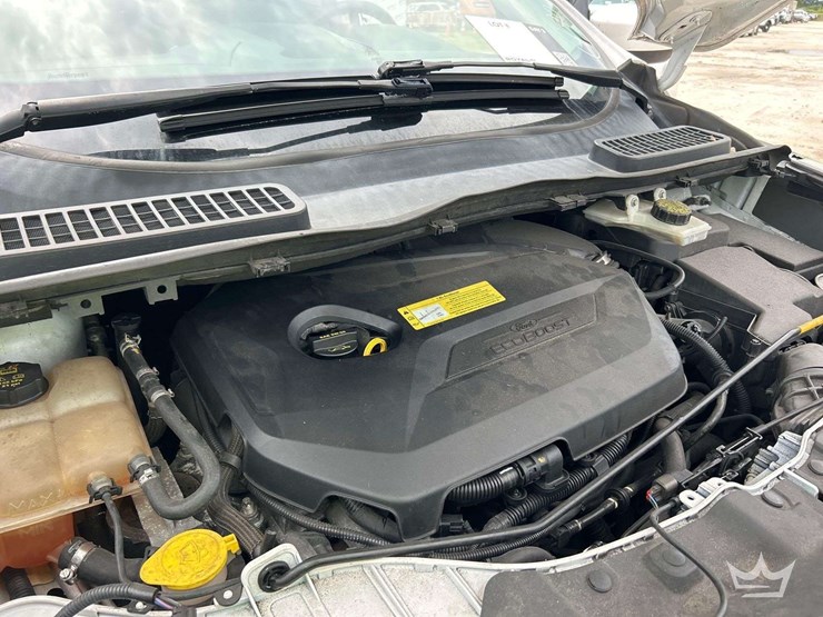 2014-ford-escape-image-9