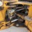 2005-caterpillar-416d-image-6
