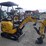 2026-cfg-industry-qk18r-image-4