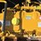 caterpillar-336-image-68