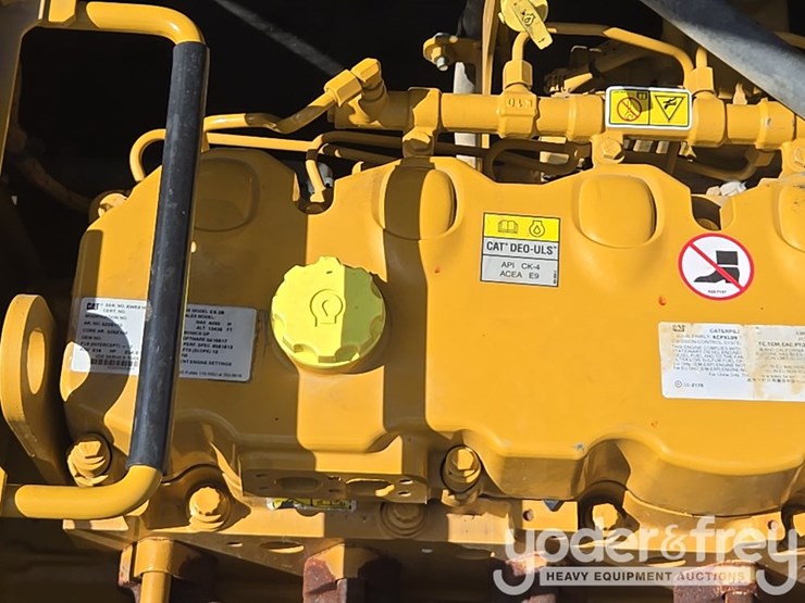 caterpillar-336-image-68