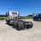 #120-•-2008-volvo-semi-tractor-(has-wi-title)-(whitelaw,-wi)-image-6