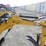 2026-cfg-industry-qk18r-image-12