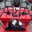 2026-agt-sda-140t-skid-steer-tracked-loader-image-13