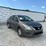 2016-nissan-versa-sedan-image-2