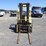hyster-h50xm-image-2