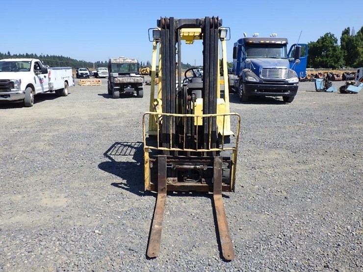 hyster-h50xm-image-2