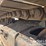 caterpillar-336-image-17