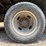 2017-ford-f350-image-107