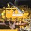 caterpillar-336-image-69