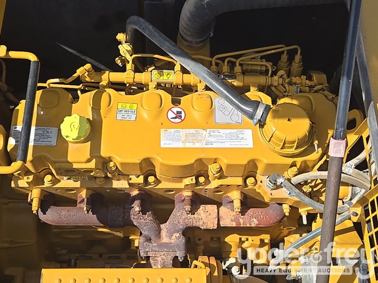 caterpillar-336-image-69