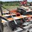 2006-t/a-utility-trailer-w/road-cones-&-signs-image-14
