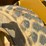 2012-caterpillar-950k-image-55