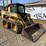 deere-325-image-7