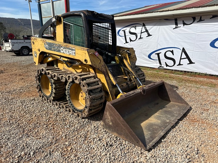 deere-325-image-7
