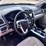 2015-ford-explorer-image-10