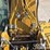 caterpillar-336-image-52