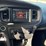 2015-dodge-charger-sedan-image-21