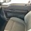2011-ford-f550-image-22