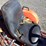 kubota-b2150hsd-image-19