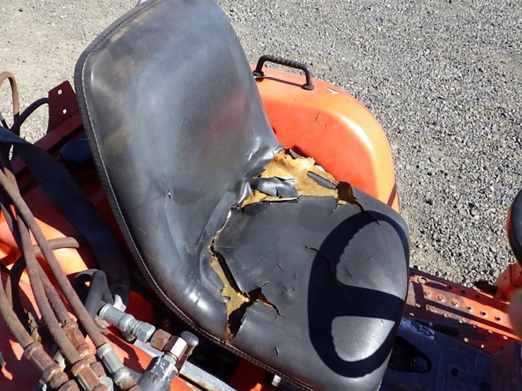 kubota-b2150hsd-image-19