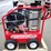 2026-easy-kleen-magnum-4000-pressure-washer-image-8
