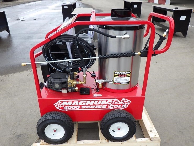 2026-easy-kleen-magnum-4000-pressure-washer-image-8