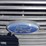 2018-ford-transit-image-10