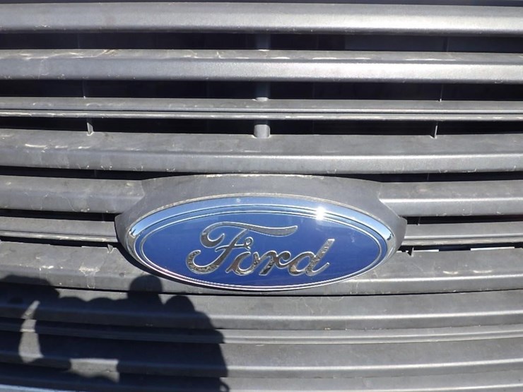 2018-ford-transit-image-10