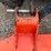 #4084-•-mower/bush-hog-attachment-(3-point,-pto-driven)-image-25